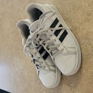 ADIDAS BIG BOY SIZE 3